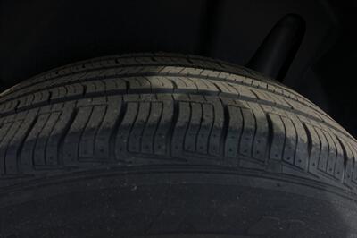 2015 GMC Terrain SLE-2 - Photo 26 - Newark, NJ 07104