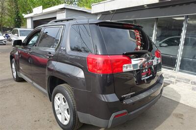 2015 GMC Terrain SLE-2 - Photo 6 - Newark, NJ 07104