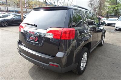 2015 GMC Terrain SLE-2 - Photo 9 - Newark, NJ 07104