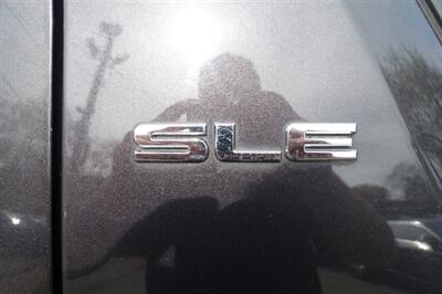 2015 GMC Terrain SLE-2 - Photo 28 - Newark, NJ 07104