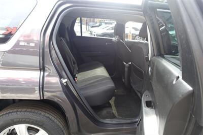 2015 GMC Terrain SLE-2 - Photo 17 - Newark, NJ 07104