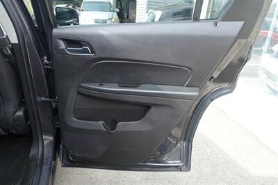 2015 GMC Terrain SLE-2 - Photo 18 - Newark, NJ 07104