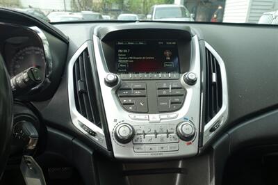 2015 GMC Terrain SLE-2 - Photo 20 - Newark, NJ 07104
