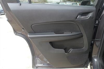 2015 GMC Terrain SLE-2 - Photo 13 - Newark, NJ 07104