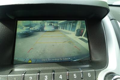 2015 GMC Terrain SLE-2 - Photo 22 - Newark, NJ 07104
