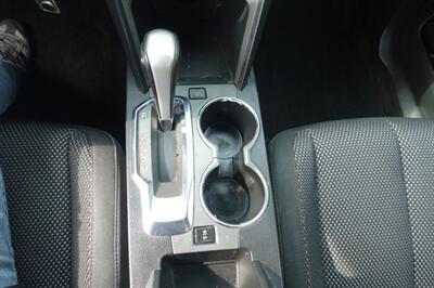 2015 GMC Terrain SLE-2 - Photo 21 - Newark, NJ 07104