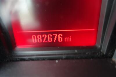 2015 GMC Terrain SLE-2 - Photo 19 - Newark, NJ 07104