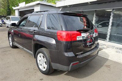 2015 GMC Terrain SLE-2 - Photo 8 - Newark, NJ 07104