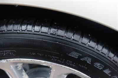 2013 Cadillac XTS Luxury Collection - Photo 25 - Newark, NJ 07104