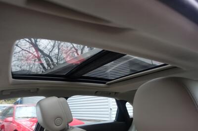 2013 Cadillac XTS Luxury Collection - Photo 21 - Newark, NJ 07104