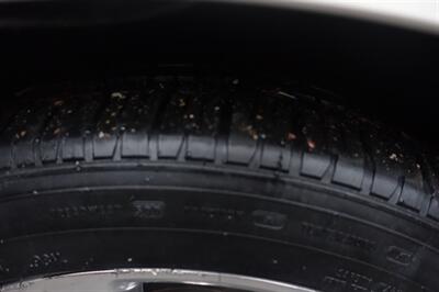 2013 Cadillac XTS Luxury Collection - Photo 23 - Newark, NJ 07104