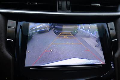 2013 Cadillac XTS Luxury Collection - Photo 19 - Newark, NJ 07104