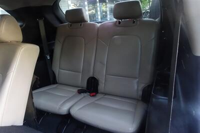2013 Hyundai SANTA FE GLS - Photo 20 - Newark, NJ 07104