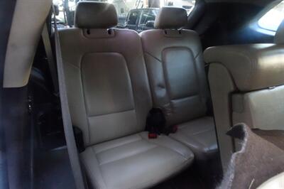 2013 Hyundai SANTA FE GLS - Photo 21 - Newark, NJ 07104
