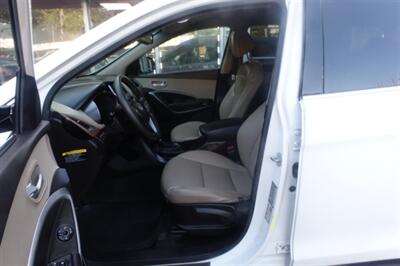 2013 Hyundai SANTA FE GLS - Photo 9 - Newark, NJ 07104
