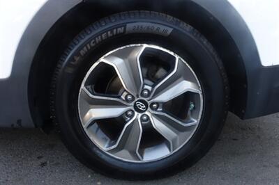 2013 Hyundai SANTA FE GLS - Photo 24 - Newark, NJ 07104