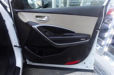 2013 Hyundai SANTA FE GLS - Photo 15 - Newark, NJ 07104