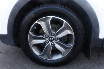 2013 Hyundai SANTA FE GLS - Photo 22 - Newark, NJ 07104