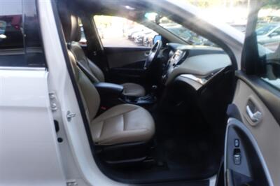 2013 Hyundai SANTA FE GLS - Photo 14 - Newark, NJ 07104