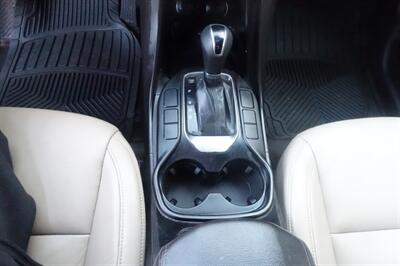 2013 Hyundai SANTA FE GLS - Photo 19 - Newark, NJ 07104