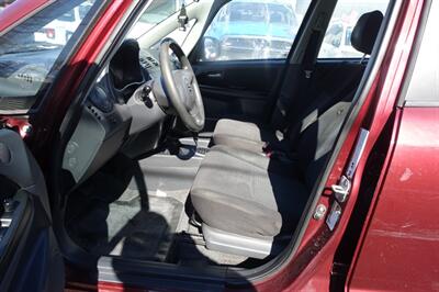 2008 Suzuki SX4   - Photo 9 - Newark, NJ 07104