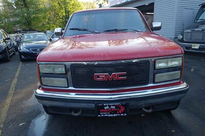 1992 GMC Sierra 1500   - Photo 2 - Newark, NJ 07104