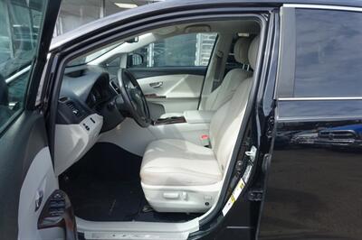 2009 Toyota Venza FWD V6   - Photo 9 - Newark, NJ 07104