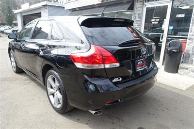 2009 Toyota Venza FWD V6   - Photo 6 - Newark, NJ 07104