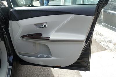 2009 Toyota Venza FWD V6   - Photo 15 - Newark, NJ 07104