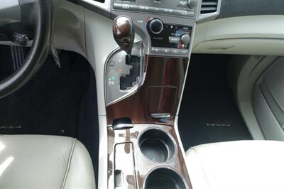 2009 Toyota Venza FWD V6   - Photo 19 - Newark, NJ 07104