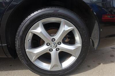 2009 Toyota Venza FWD V6   - Photo 22 - Newark, NJ 07104