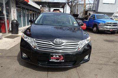 2009 Toyota Venza FWD V6   - Photo 2 - Newark, NJ 07104