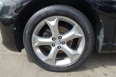 2009 Toyota Venza FWD V6   - Photo 20 - Newark, NJ 07104