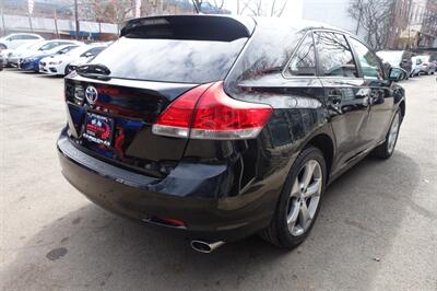 2009 Toyota Venza FWD V6   - Photo 5 - Newark, NJ 07104