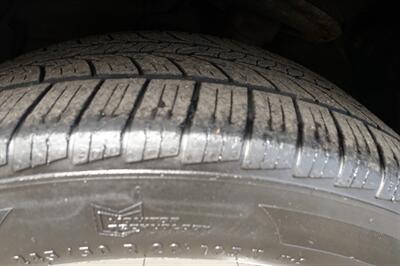 2009 Toyota Venza FWD V6   - Photo 21 - Newark, NJ 07104