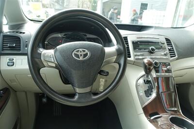 2009 Toyota Venza FWD V6   - Photo 13 - Newark, NJ 07104