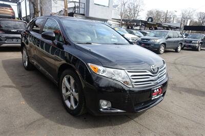 2009 Toyota Venza FWD V6   - Photo 3 - Newark, NJ 07104