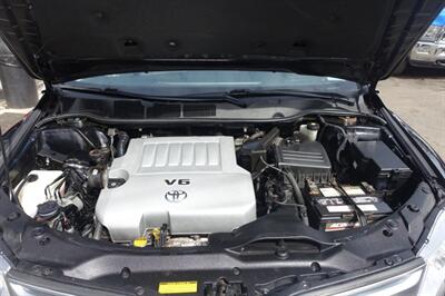 2009 Toyota Venza FWD V6   - Photo 24 - Newark, NJ 07104