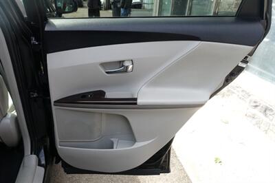 2009 Toyota Venza FWD V6   - Photo 17 - Newark, NJ 07104