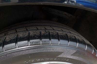 2009 Toyota Venza FWD V6   - Photo 23 - Newark, NJ 07104