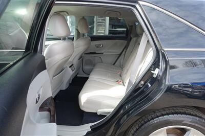 2009 Toyota Venza FWD V6   - Photo 11 - Newark, NJ 07104