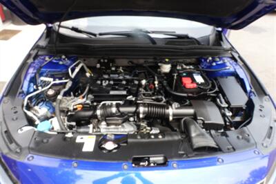 2020 Honda Accord Sport   - Photo 31 - Newark, NJ 07104