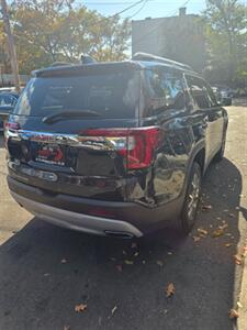 2022 GMC Acadia SLE   - Photo 8 - Newark, NJ 07104