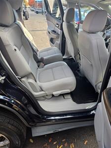 2022 GMC Acadia SLE   - Photo 22 - Newark, NJ 07104