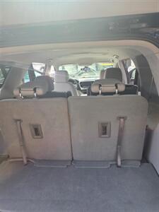 2022 GMC Acadia SLE   - Photo 30 - Newark, NJ 07104