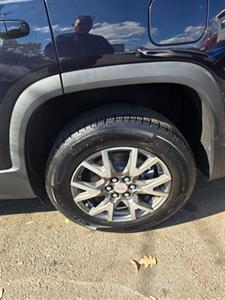 2022 GMC Acadia SLE   - Photo 10 - Newark, NJ 07104