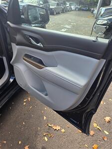 2022 GMC Acadia SLE   - Photo 21 - Newark, NJ 07104