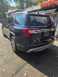 2022 GMC Acadia SLE   - Photo 6 - Newark, NJ 07104