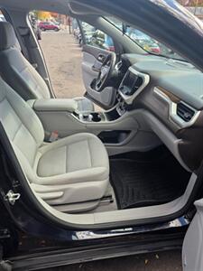 2022 GMC Acadia SLE   - Photo 20 - Newark, NJ 07104
