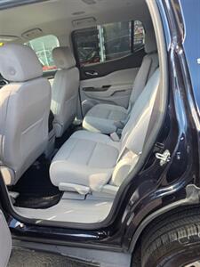 2022 GMC Acadia SLE   - Photo 15 - Newark, NJ 07104
